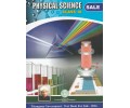 X th class Physiocal Science